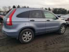 2007 Honda Cr-V Ex на продаже в Finksburg, MD - Front End