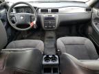 2014 Chevrolet Impala Limited Police for Sale in Chicago Heights, IL - Side