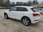 2018 Audi Q5 Premium Plus продається в Knightdale, NC - Front End