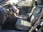 2014 Honda Accord Lx zu verkaufen in Savannah, GA - Front End