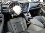2021 Subaru Outback Onyx Edition Xt იყიდება Windsor-ში, NJ - Front End