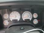 2004 Dodge Ram 1500 St for Sale in Chicago Heights, IL - Minor Dent/Scratches