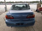 1999 Chevrolet Malibu  للبيع في Hueytown، AL - Side