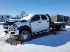 2024 Ram 5500  for Sale in Cicero, IN - Front End