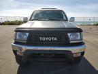 2000 Toyota 4Runner Sr5 للبيع في Kapolei، HI - Rear End