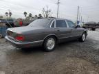 1995 Jaguar Xj6  for Sale in Riverview, FL - Water/Flood