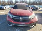 2022 Honda Cr-V Exl for Sale in Brookhaven, NY - Front End