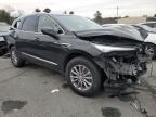 2023 Buick Enclave Essence for Sale in Exeter, RI - Front End