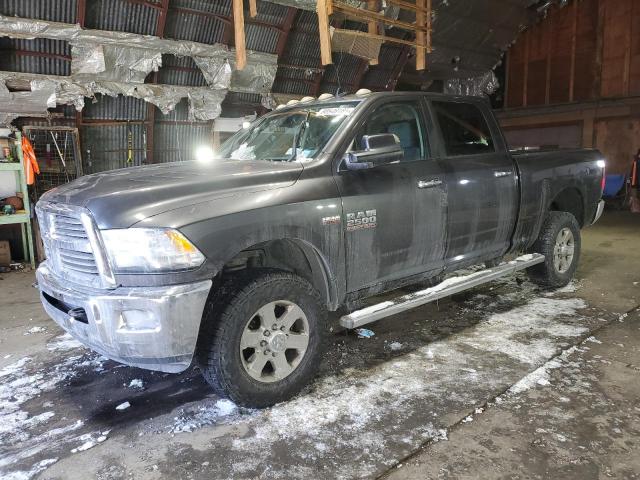 2014 Ram 2500 Slt