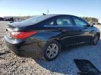 2013 Hyundai Sonata Gls de vânzare în Montgomery, AL - Vandalism