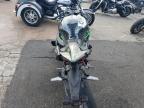 2024 KAWASAKI ZX1002  for sale at Copart CA - SUN VALLEY