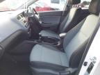2017 HYUNDAI I20 PREMIU for sale at Copart SANDTOFT