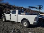 2018 Ram 2500 St zu verkaufen in Reno, NV - Rollover