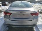 2016 Chrysler 200 Limited de vânzare în Waldorf, MD - Front End