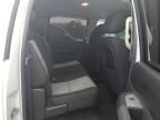 3GCEC13C39G****** Repairable 2009 Chevrolet Silverado 1500 in AL - Hueytown