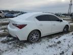 2020 Acura Ilx Premium for Sale in Windsor, NJ - Front End