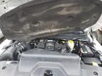 2020 Ram 3500  იყიდება Spartanburg-ში, SC - All Over