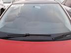 2015 VAUXHALL ADAM GLAM for sale at Copart WOLVERHAMPTON