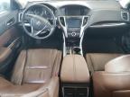 2019 Acura Tlx Technology للبيع في Rogersville، MO - Minor Dent/Scratches