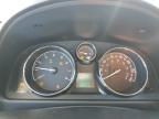 2012 Chevrolet Captiva Sport for Sale in Gainesville, GA - Front End