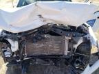 2023 Ford F150 Supercrew იყიდება Newton-ში, AL - Front End