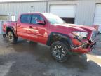 2019 Toyota Tacoma Double Cab იყიდება Conway-ში, AR - Front End