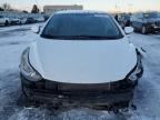 2016 Hyundai Elantra Se იყიდება Littleton-ში, CO - Front End