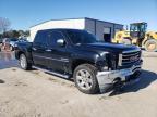 2012 Gmc Sierra C1500 Sle за продажба в Harleyville, SC - Front End