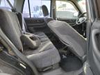 1999 Honda Cr-V Ex for Sale in Woodburn, OR - Vandalism
