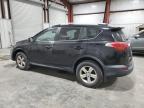 2013 Toyota Rav4 Xle for Sale in Albany, NY - Front End