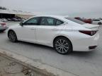 2020 Lexus Es 300H за продажба в Corpus Christi, TX - Water/Flood