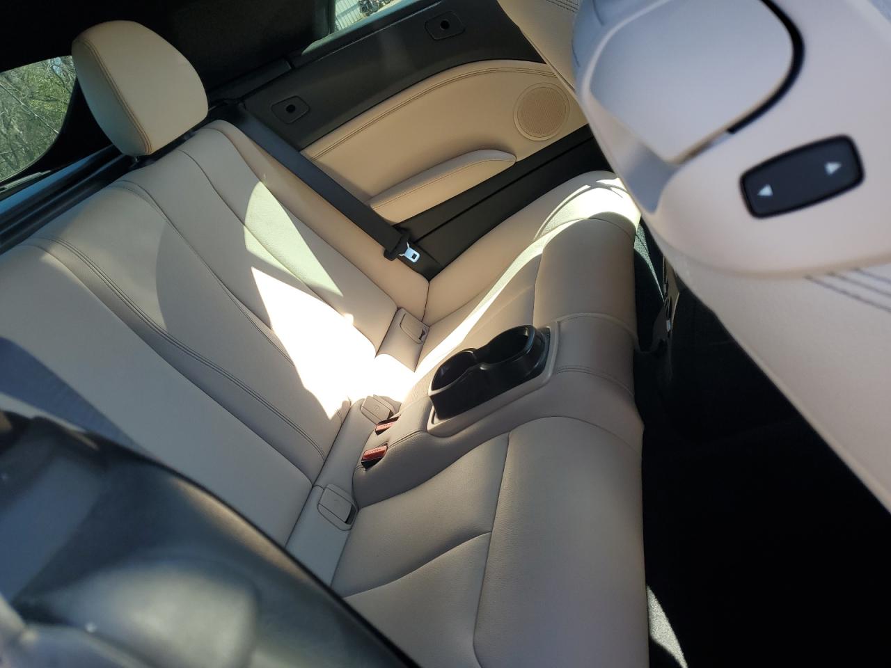 2017 BMW 2er - Image 10