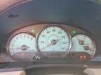 2006 Toyota Camry Solara Se продається в Hueytown, AL - Front End