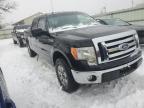 2010 Ford F150 Supercrew for Sale in Central Square, NY - Mechanical