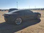2020 Chevrolet Camaro Lt for Sale in Amarillo, TX - Side