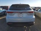 2021 Toyota Venza Le na sprzedaż w Elgin, IL - All Over