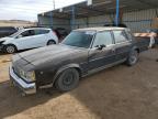 Colorado Springs, CO에서 판매 중인 1981 Oldsmobile Cutlass Brougham - Front End