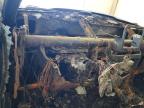 2008 Dodge Ram 2500 St for Sale in Madisonville, TN - Burn - Interior
