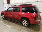 2003 Chevrolet Trailblazer Ext for Sale in Avon, MN - All Over