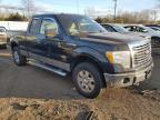 2010 Ford F150 Super Cab na sprzedaż w New Britain, CT - Rear End