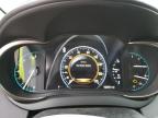 Helena, MT에서 판매 중인 2016 Buick Lacrosse  - Front End