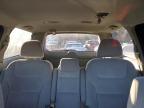 2007 Honda Odyssey Ex de vânzare în Exeter, RI - Front End