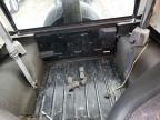 2002 Jeep Wrangler / Tj X за продажба в Madisonville, TN - Front End