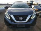2015 Nissan Murano S for Sale in San Martin, CA - Side