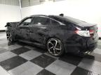 2019 Honda Accord Sport for Sale in China Grove, NC - All Over