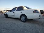 2002 Toyota Corolla Ce იყიდება Prairie Grove-ში, AR - Front End