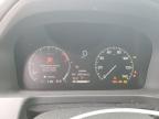 2024 Honda Ridgeline Sport იყიდება New Orleans-ში, LA - All Over