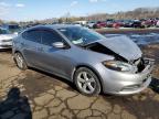 2016 Dodge Dart Sxt de vânzare în New Britain, CT - Front End