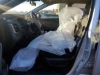 2023 Nissan Rogue Sv de vânzare în Ellenwood, GA - Biohazard/Chemical