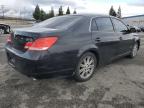 2006 Toyota Avalon Xl de vânzare în Rancho Cucamonga, CA - Side